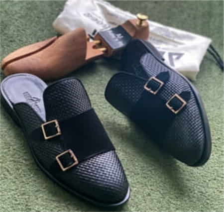 fave collection shoe fave collection shoe